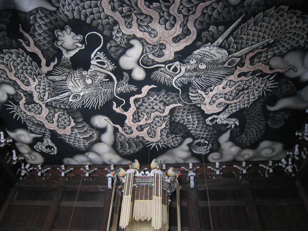 Gion Kyuraku Villa Kyoto Exteriör bild