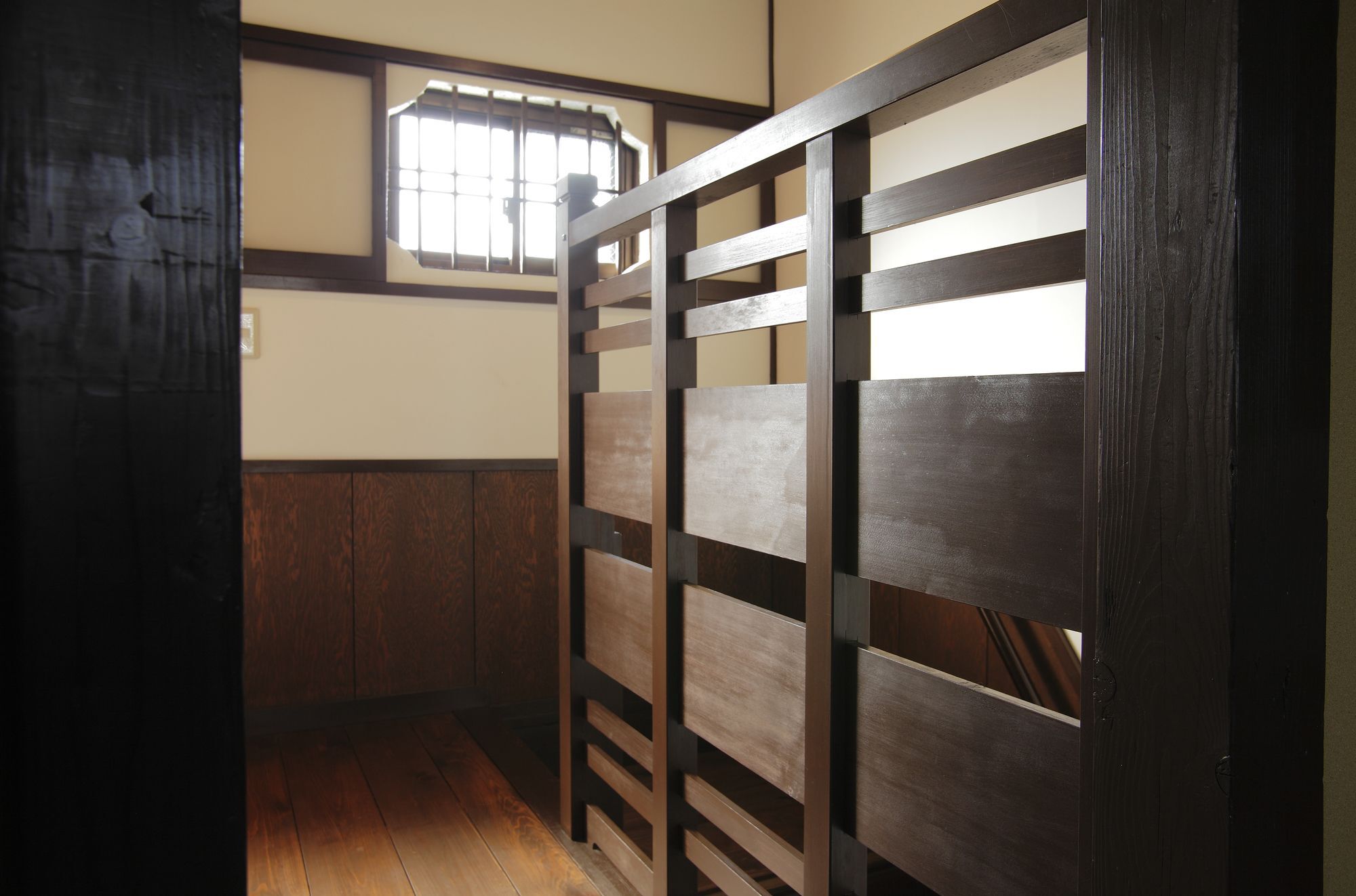 Gion Kyuraku Villa Kyoto Exteriör bild