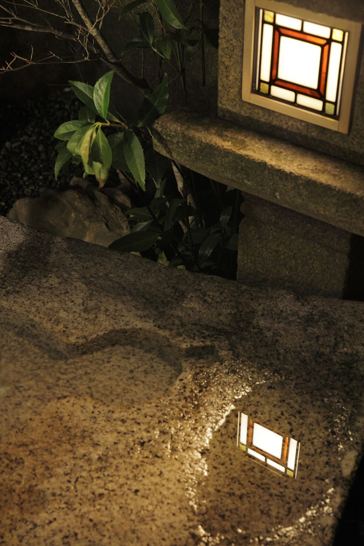 Gion Kyuraku Villa Kyoto Exteriör bild